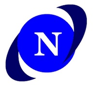 NEPTUNE